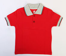 تیشرت douk