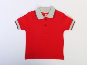 تیشرت douk