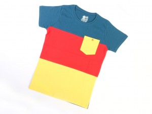 تیشرت douk