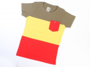 تیشرت douk