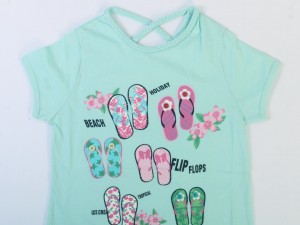 تیشرت seven poon