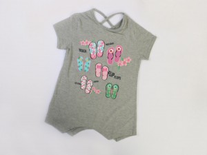 تیشرت seven poon