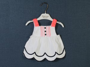 سارافون gymboree