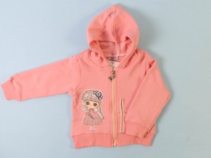 سویشرت fashion cat