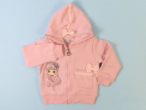 سویشرت fashion cat