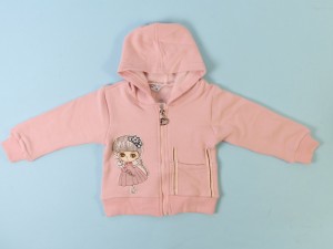 سویشرت fashion cat