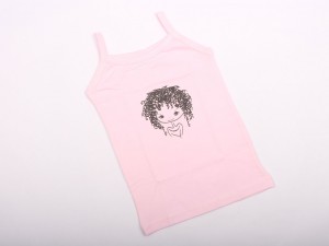 زیرپوش حلقه ای Active (2-7 سال)