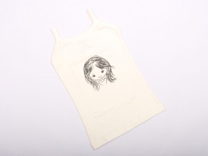 زیرپوش حلقه ای Active (2-7 سال)