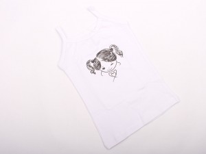 زیرپوش حلقه ای Active (2-7 سال)