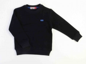 پلیور مخمل کبریتی matilda kids