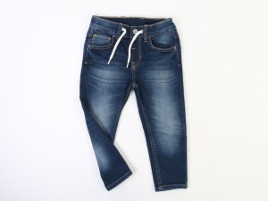 شلوار جین jogger