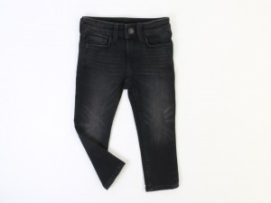 شلوار جین skinny fit