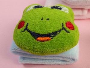 مچ بند دو عددی jollybaby