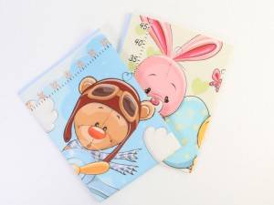 زیرانداز تعویض baby good