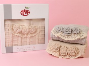 پتو بافت elma