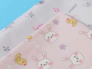 زیرانداز تعویض cute baby