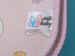 زیرانداز تعویض cute baby