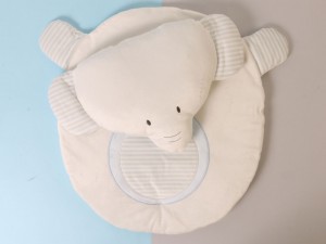 سرویس خواب دو تکه bi baby