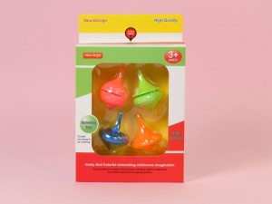 فرفره 4 عددی imo-toys