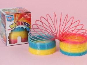 فنر بازی طرح دستبند dorj toy