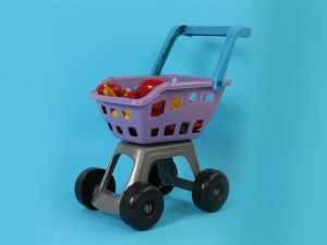 سبد خرید top toy