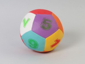 توپ sport