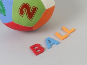 توپ sport