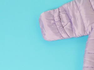 کاپشن سرهمی midimod gold