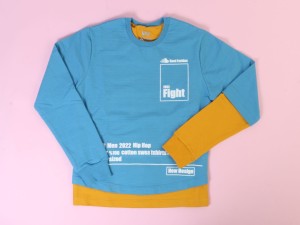 بلوز winner