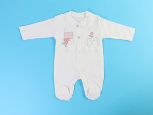 سرهمی جورابدار flexi