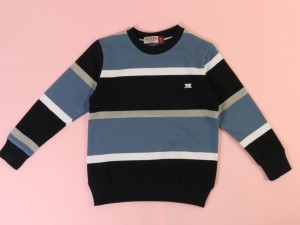 پلیور توکرکی matilda kids