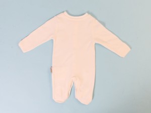 سرهمی و کلاه ciccim baby