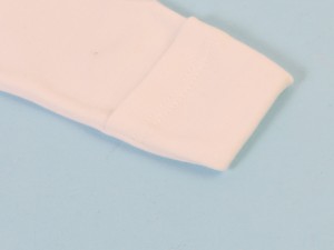 سرهمی و کلاه ciccim baby