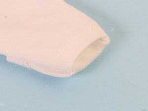 سرهمی و کلاه ciccim baby