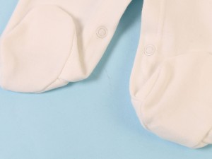 سرهمی و کلاه ciccim baby