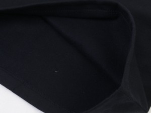 بلوز تو کرکی douk