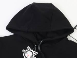 هودی تو کرکی bamshi