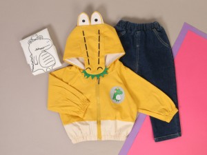 ست سه تکه fashion