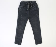 شلوار elicook