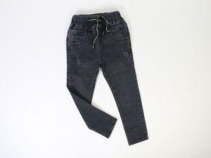 شلوار elicook