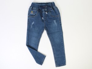 شلوار elicook