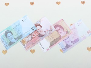 اسکناس آموزشی