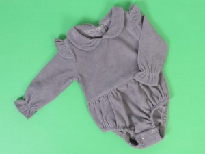 بادی مخمل کبریتی setarehvafs