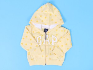 سویشرت و شلوار gap