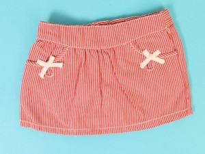 دامن شورتی benetton