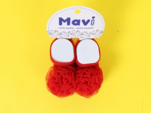 جوراب mavi