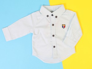 شومیز tommy hilfiger