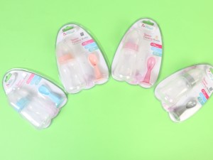 سرلاک خوری maya