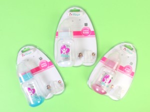 آبمیوه خوری maya
