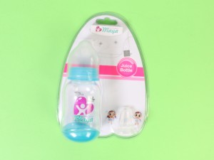 خرید اینترنتی آبمیوه خوری کودک